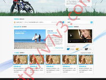 ׼app